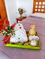 Ocean Properties Aparthotel Villas