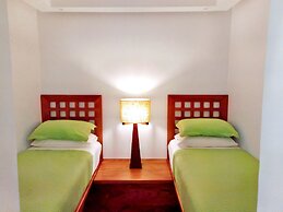 Ocean Properties Aparthotel Villas
