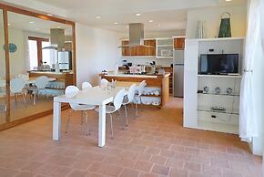 Ocean Properties Aparthotel Villas