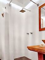 Ocean Properties Aparthotel Villas
