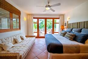Ocean Properties Aparthotel Villas