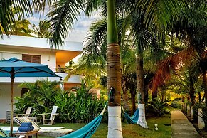 Ocean Properties Aparthotel Villas