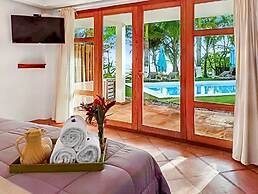 Ocean Properties Aparthotel Villas