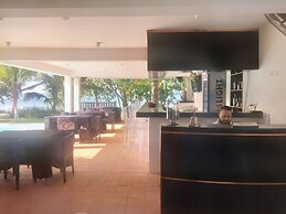 Ocean Properties Aparthotel Villas