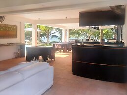 Ocean Properties Aparthotel Villas