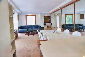 Ocean Properties Aparthotel Villas