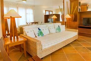 Ocean Properties Aparthotel Villas