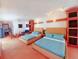 Ocean Properties Aparthotel Villas