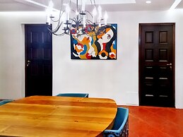 Ocean Properties Aparthotel Villas
