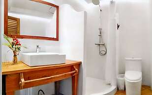 Ocean Properties Aparthotel Villas