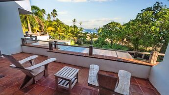 Ocean Properties Aparthotel Villas