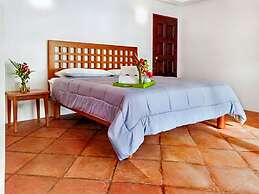 Ocean Properties Aparthotel Villas