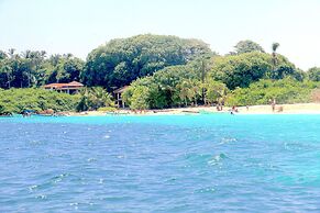 Ocean Properties Aparthotel Villas