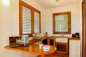 Ocean Properties Aparthotel Villas