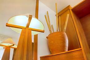 Ocean Properties Aparthotel Villas