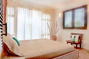 Ocean Properties Aparthotel Villas
