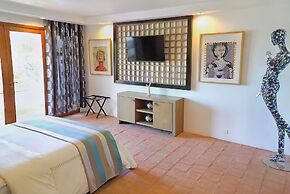 Ocean Properties Aparthotel Villas