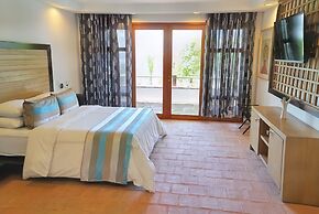 Ocean Properties Aparthotel Villas