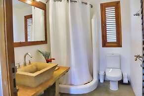 Ocean Properties Aparthotel Villas