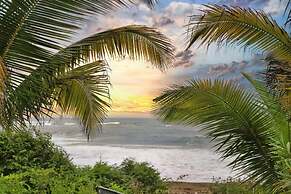 Ocean Properties Aparthotel Villas