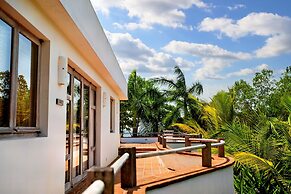 Ocean Properties Aparthotel Villas