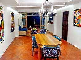 Ocean Properties Aparthotel Villas