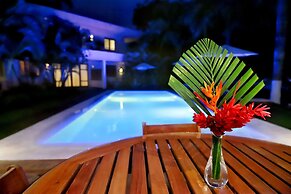 Ocean Properties Aparthotel Villas