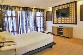 Ocean Properties Aparthotel Villas