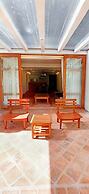 Ocean Properties Aparthotel Villas