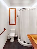 Ocean Properties Aparthotel Villas