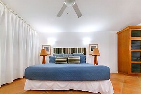 Ocean Properties Aparthotel Villas