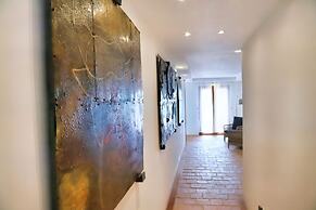 Ocean Properties Aparthotel Villas