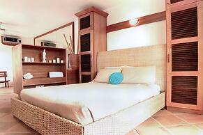 Ocean Properties Aparthotel Villas