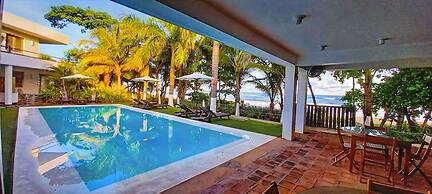 Ocean Properties Aparthotel Villas