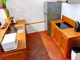 Ocean Properties Aparthotel Villas