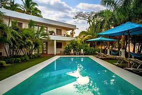 Ocean Properties Aparthotel Villas
