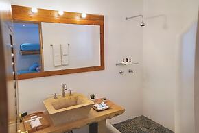 Ocean Properties Aparthotel Villas