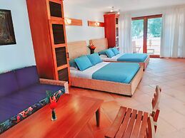 Ocean Properties Aparthotel Villas