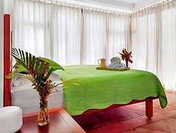 Ocean Properties Aparthotel Villas