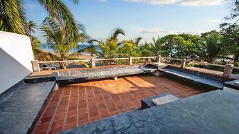 Ocean Properties Aparthotel Villas