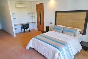 Ocean Properties Aparthotel Villas