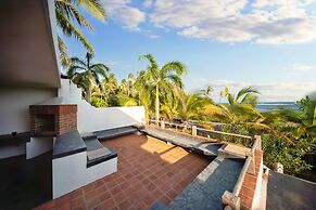Ocean Properties Aparthotel Villas