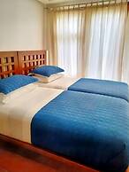 Ocean Properties Aparthotel Villas