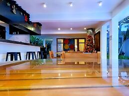 Ocean Properties Aparthotel Villas