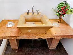 Ocean Properties Aparthotel Villas