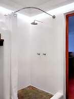 Ocean Properties Aparthotel Villas