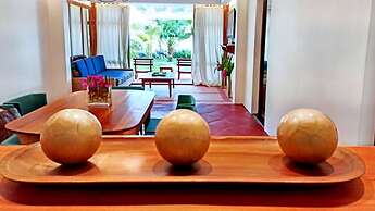 Ocean Properties Aparthotel Villas