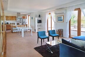 Ocean Properties Aparthotel Villas
