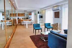 Ocean Properties Aparthotel Villas