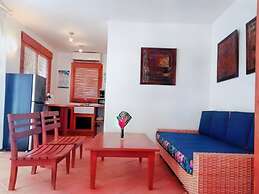 Ocean Properties Aparthotel Villas